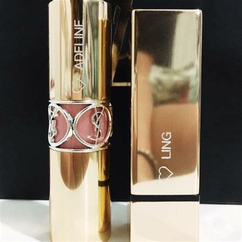 ysl lipstick with name malaysia price|ysl lipstick nordstrom.